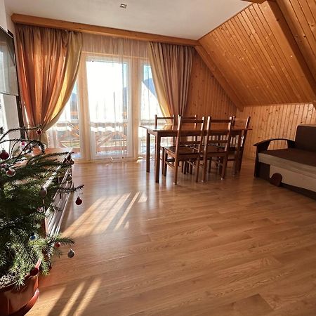 Sadyba Chertizh Татаров Экстерьер фото
